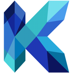 KanoonGPT Logo