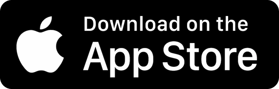 Download the free Kanoon Library app on the App Store