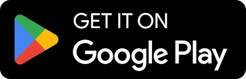Get the free Kanoon Library app on Google Play